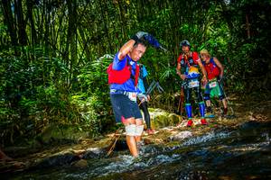 BIB: 
                            <button type="button" onclick="openModal(21771103)" class="btn btn-primary btn-sm float-right btn-popup" data-toggle="modal" data-target=".modal-high-quality">
                        <i class="fas fa-shopping-cart"></i> Add to Cart
                    </button>
                                            <button type="button" onclick="isThisMe(21771103, true)" class="btn btn-success btn-sm float-right btn-popup btn-isme hidden" data-toggle="tooltip" data-placement="bottom" title="นี่คือรูปของคุณใช่ไหม คลิกที่นี่เพื่อเอาเข้าอัลบั้ม">
                        <i class="fas fa-plus"></i> Add to album
                    </button>
                    <button type="button" onclick="isThisMe(21771103, false)" class="btn btn-warning btn-sm float-right btn-popup btn-isnotme hidden">
                        <i class="fas fa-ban"></i> Remove from album
                    </button>